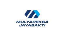 Lowongan Kerja Staff PPJK Impor di PT. Mulyareksa Jayasakti - Semarang