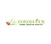 Lowongan Kerja Staff R&D di Borobudur Herbal