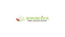 Lowongan Kerja Staff R&D di Borobudur Herbal - Semarang