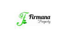 Lowongan Kerja Staff Sales & Marketing di Firmana Property - Semarang