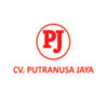 Lowongan Kerja Teknisi Listrik di CV. Putranusa Jaya