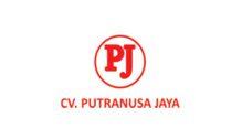Lowongan Kerja Teknisi Listrik di CV. Putranusa Jaya - Semarang