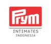 Lowongan Kerja Teknisi Listrik di PT. Prym Intimates Indonesia
