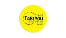 Lowongan Kerja Waiter/ Waitress – Kitchen Staff di Tabeyou - Semarang