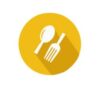Lowongan Kerja Waiter/Waitress – Cook Helper – Kasir di Warmindo 24 Plus