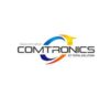 Lowongan Kerja Perusahaan PT. Comtronics Systems