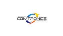 Lowongan Kerja Account Executive di PT. Comtronics Systems - Semarang