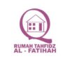 Lowongan Kerja Perusahaan Rumah Tahfidz Al-Fatihah