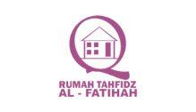 Lowongan Kerja Admin Media Sosial di Rumah Tahfidz Al-Fatihah - Semarang