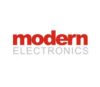 Lowongan Kerja Perusahaan Modern Electronics