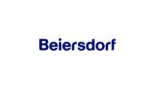 Lowongan Kerja Area Sales Supervisor – Team Leader Motoris di Beiersdorf - Semarang