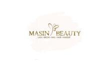 Lowongan Kerja Beautician/Terapis Kecantikan di Masin Beauty - Semarang