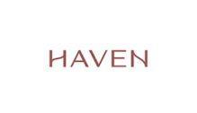 Lowongan Kerja Beauty Assistant di Haven Beauty Care - Semarang