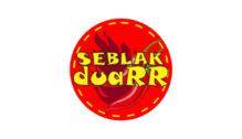 Lowongan Kerja Cook di Seblak Duarr - Semarang