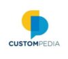 Lowongan Kerja Perusahaan Custompedia