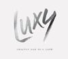 Lowongan Kerja Perusahaan Luxy Official
