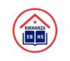 Lowongan Kerja Elementary Teacher – Junior Teacher – Senior Teacher di EBHS Kikhanza