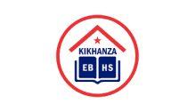 Lowongan Kerja Elementary Teacher – Junior Teacher – Senior Teacher di EBHS Kikhanza - Semarang
