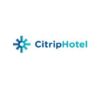 Lowongan Kerja Perusahaan Citrip Hotel