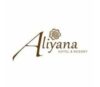 Lowongan Kerja Perusahaan Aliyana Hotel