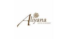 Lowongan Kerja Front Office di Aliyana Hotel - Semarang