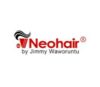 Lowongan Kerja Hair Stylist di Neohair