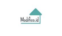 Lowongan Kerja Interior Designer di Modifico.id - Semarang