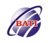 Lowongan Kerja Perusahaan PT. Bintang Asahi Textile Industri (Bati Group)