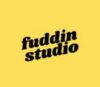 Lowongan Kerja Magang Remote Icon Designer di Fuddin Studio
