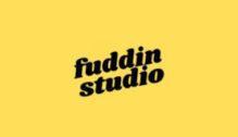 Lowongan Kerja Magang Remote Icon Designer di Fuddin Studio - Semarang