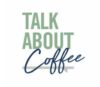 Lowongan Kerja Perusahaan Talk About Coffee