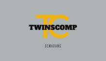 Lowongan Kerja Marketing Online di Twins Computer Semarang - Semarang