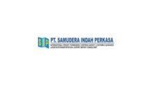 Lowongan Kerja Marketing di PT. Samudera Indah Perkasa - Semarang