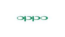 Lowongan Kerja Office Boy di Oppo - Semarang