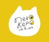 Lowongan Kerja Perusahaan Neko Kepo Cat Café