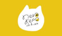 Lowongan Kerja Operation Manager – Cafe Crew (Parttime) – Pet Care & Groomer (Full/Parttime) di Neko Kepo Cat Café - Semarang