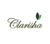 Lowongan Kerja Perusahaan Clarisha