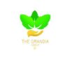 Lowongan Kerja Perusahaan The Grandia Group