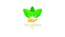 Lowongan Kerja Property Consultant di The Grandia Group - Semarang
