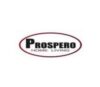 Lowongan Kerja Perusahaan Prospero Home Living