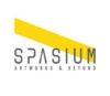 Lowongan Kerja Sales & Marketing di Spasium