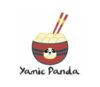 Lowongan Kerja Perusahaan Yamie Panda