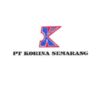 Lowongan Kerja Staff Accounting di PT. Korina Semarang