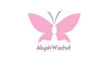Lowongan Kerja Staff Admin di Aliyah Wachid - Semarang