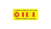Lowongan Kerja Staff IT & Web di Lab Klinik IBL Semarang - Semarang