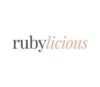Lowongan Kerja Store Manager – Supervisor di Rubylicious