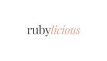 Lowongan Kerja Store Manager – Supervisor di Rubylicious - Semarang