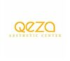 Lowongan Kerja Perusahaan Qeza Aesthetic Clinic
