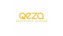 Lowongan Kerja Supervisor di Qeza Aesthetic Clinic - Semarang