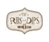 Lowongan Kerja Waiter/Waitress – Cook – Dishwasher – Cleaning Service di The Ribs and Dips